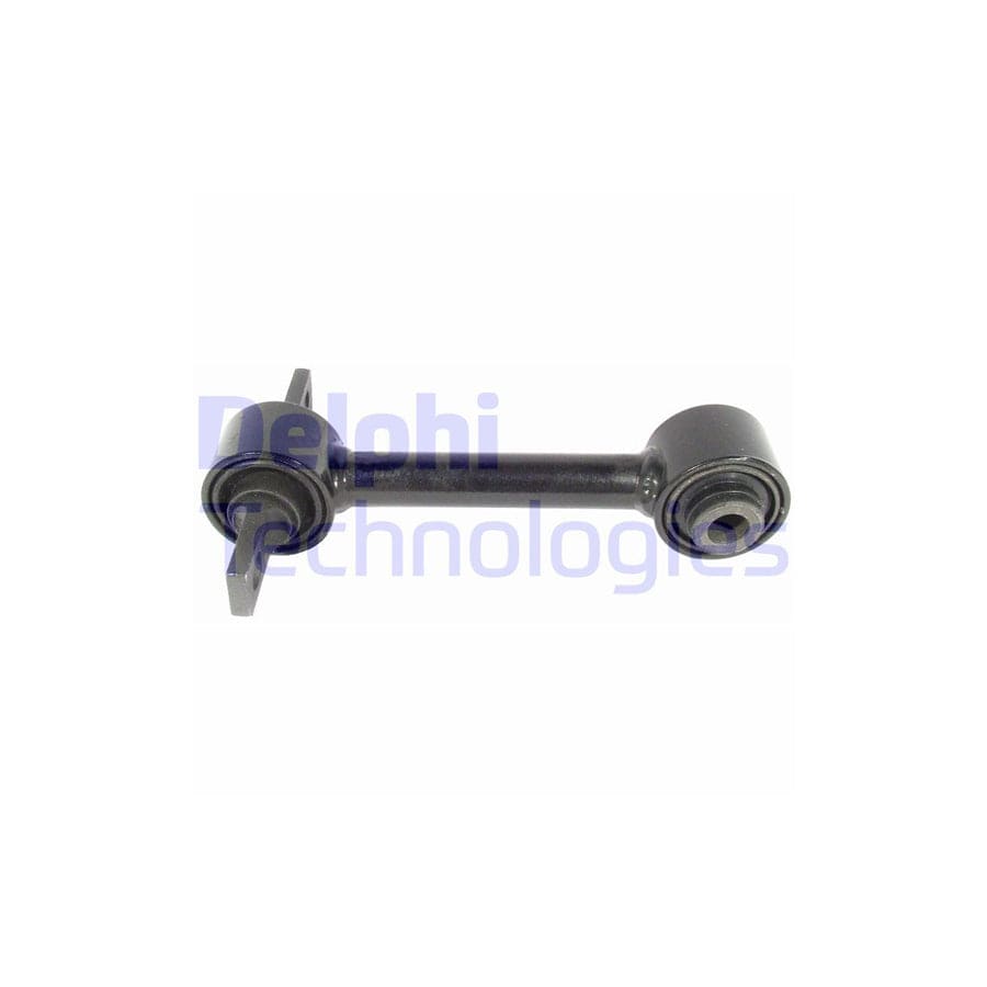 Delphi Tc1599 Suspension Arm