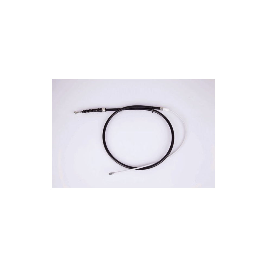 Hella 8AS 355 670-251 Hand Brake Cable