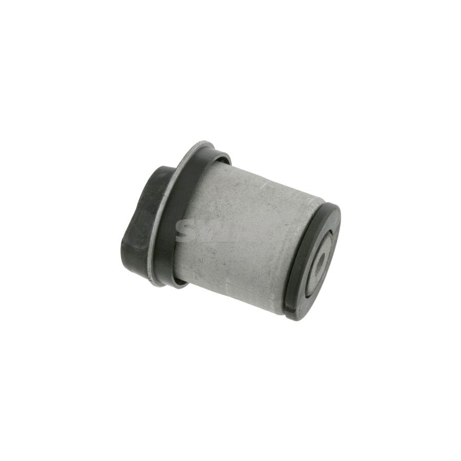 Swag 40 92 4245 Axle Bush | ML Performance UK Car Parts