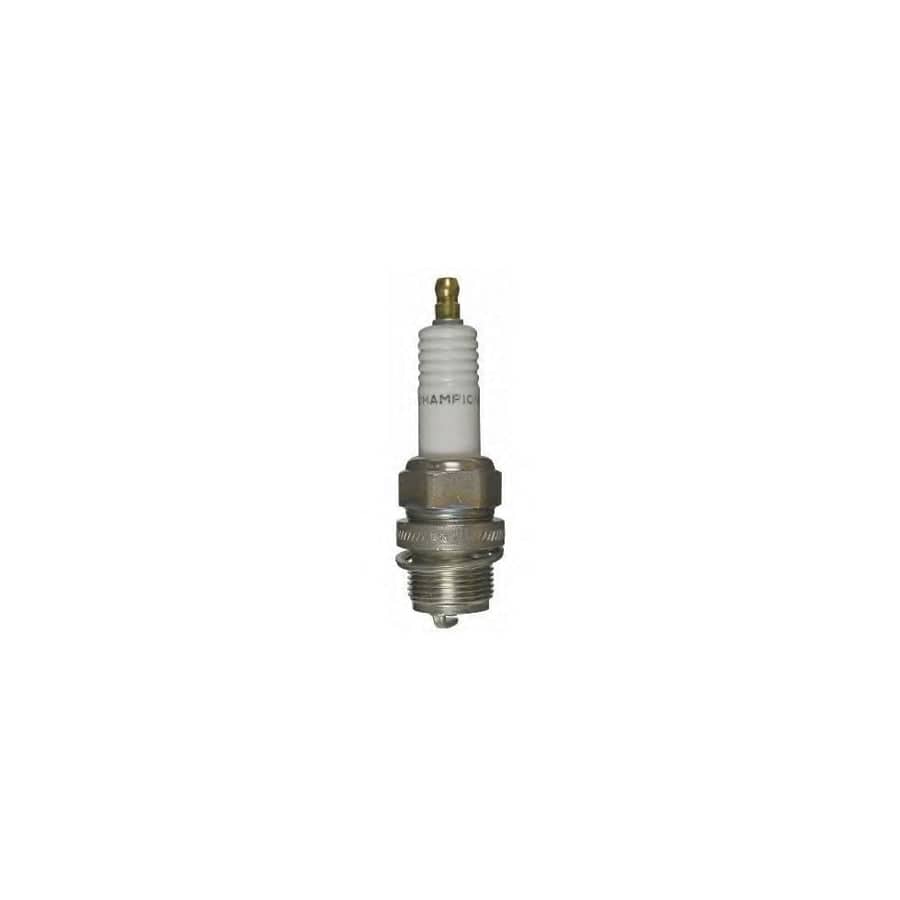 Champion W14/014 Spark Plug