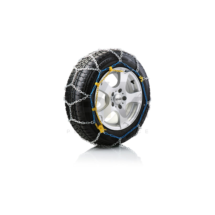 OTTINGER 050609 Snow chains | ML Performance Car Parts