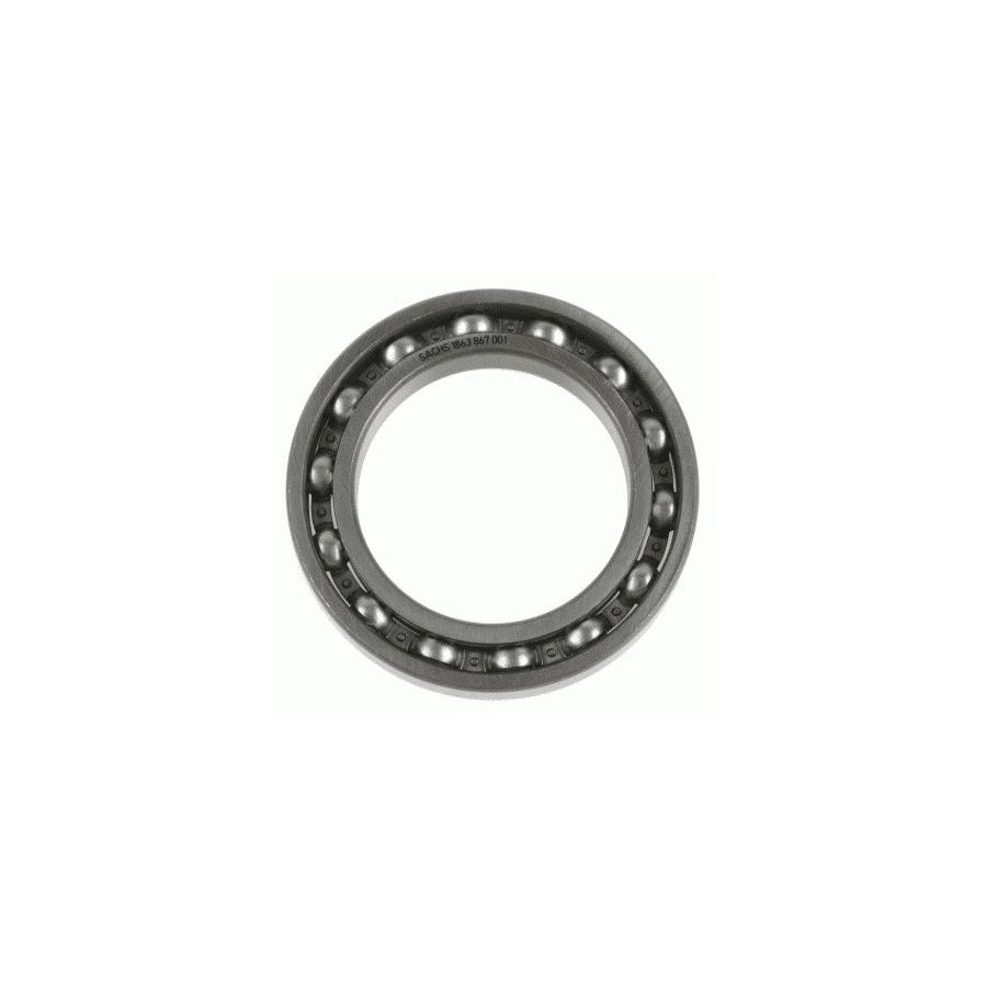 Sachs 1863 867 001 Clutch Release Bearing