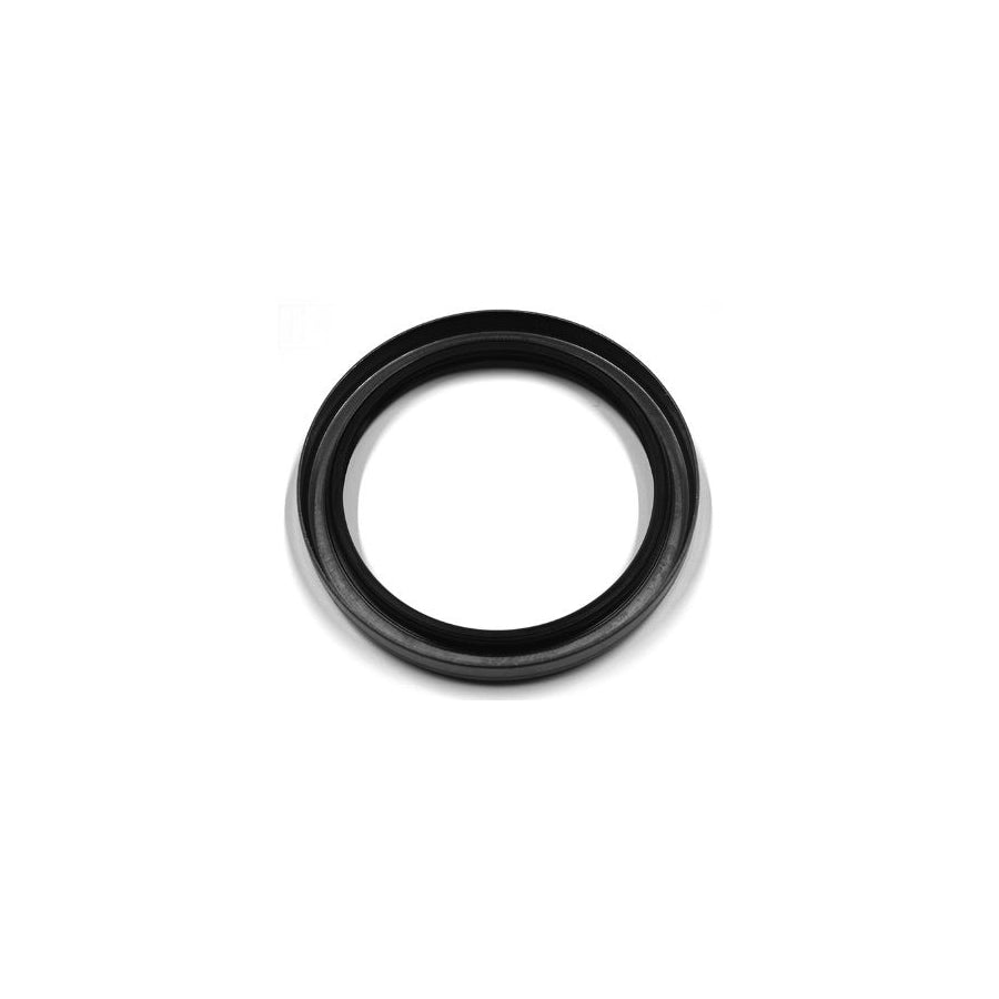 Corteco 01033873B Shaft Seal, Wheel Hub | ML Performance UK