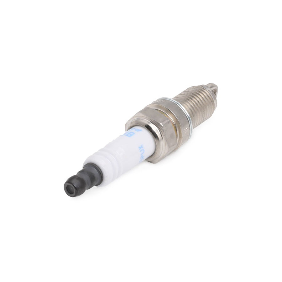 Spark Plug Beru Ultra Z333