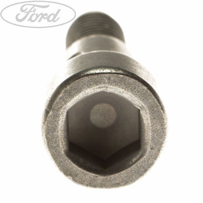 GENUINE FORD 1590756 TURBOCHARGER BOLT | ML Performance UK