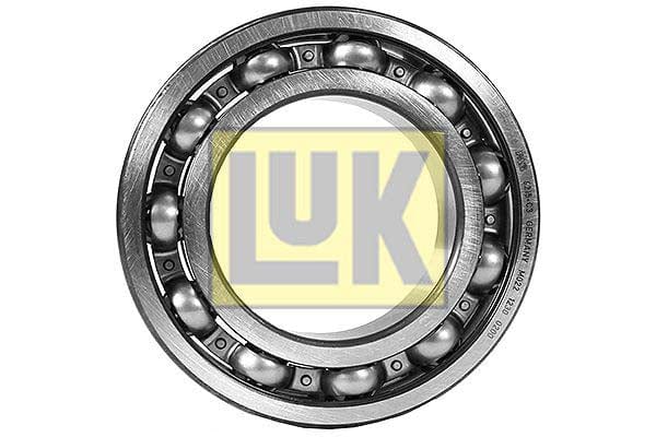 LuK 500 1350 10 Clutch Release Bearing