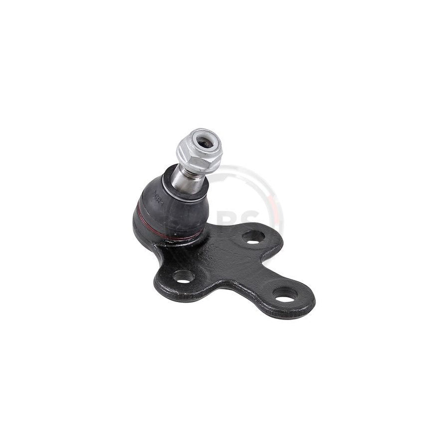 A.B.S. 220718 Ball Joint