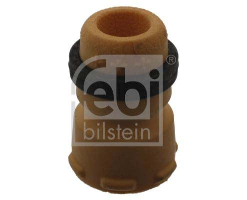 Febi Bilstein 38384 Rubber Buffer, Suspension For Audi Q3 (8Ub, 8Ug) | ML Performance UK Car Parts