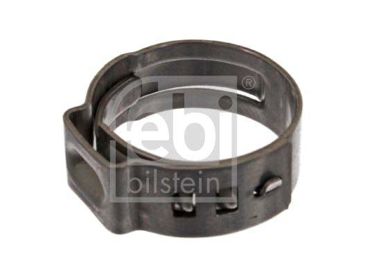 Febi Bilstein 38754 Clamping Clip | ML Performance UK Car Parts