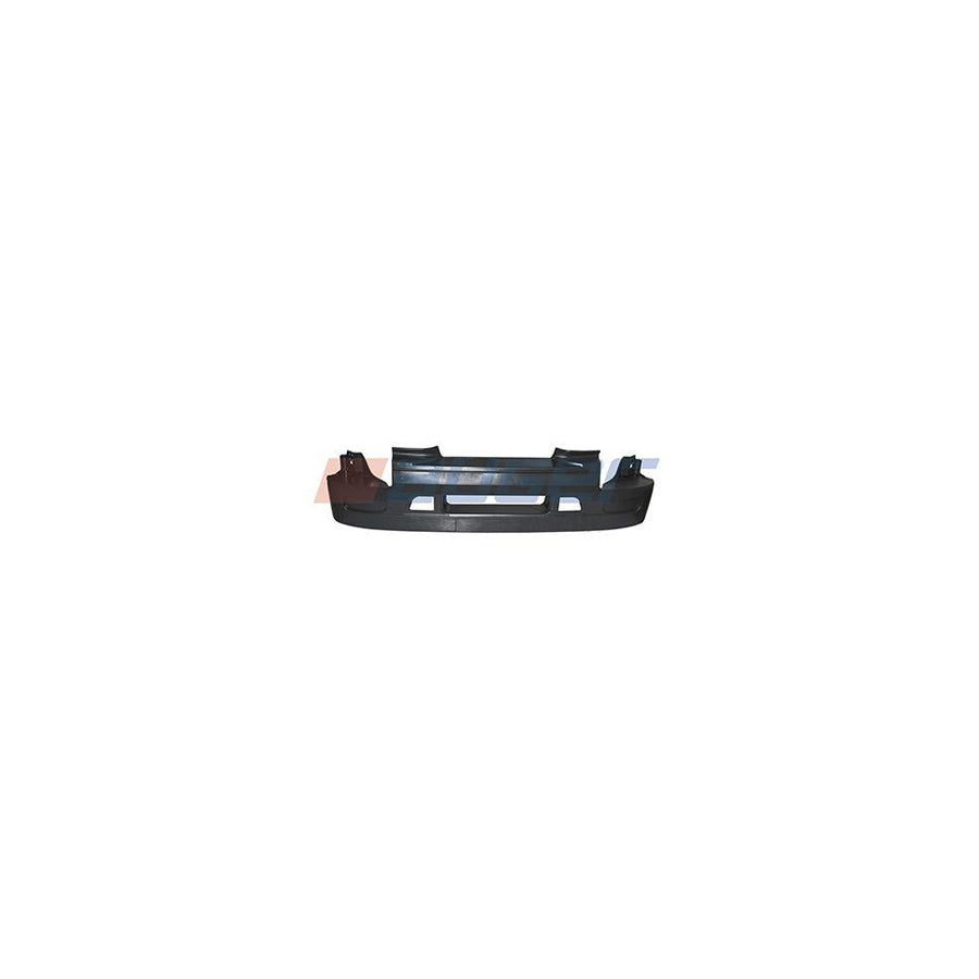 Auger 67670 Bumper