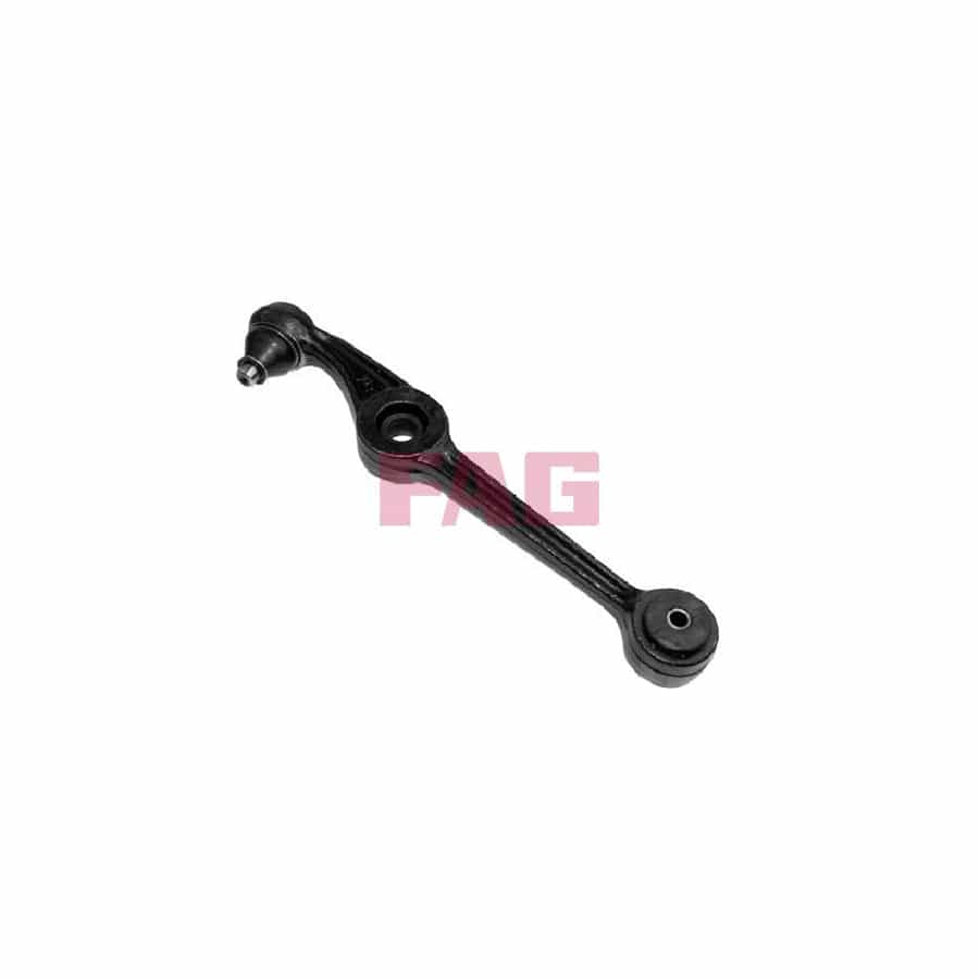 FAG 821 0071 10 Suspension Arm