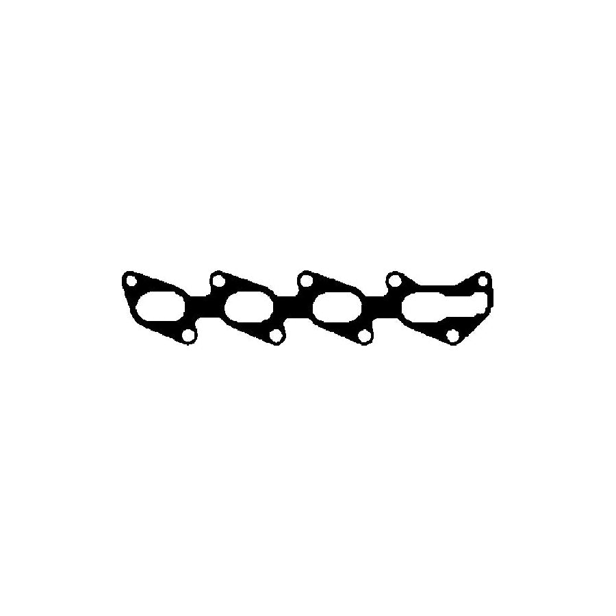 Corteco 026525P Exhaust Manifold Gasket | ML Performance UK