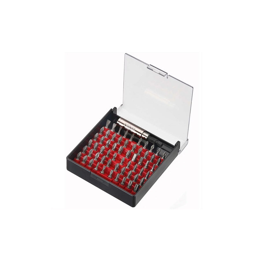 Force 2611B Screwdriver Bit Set | ML Performance UK Car Parts