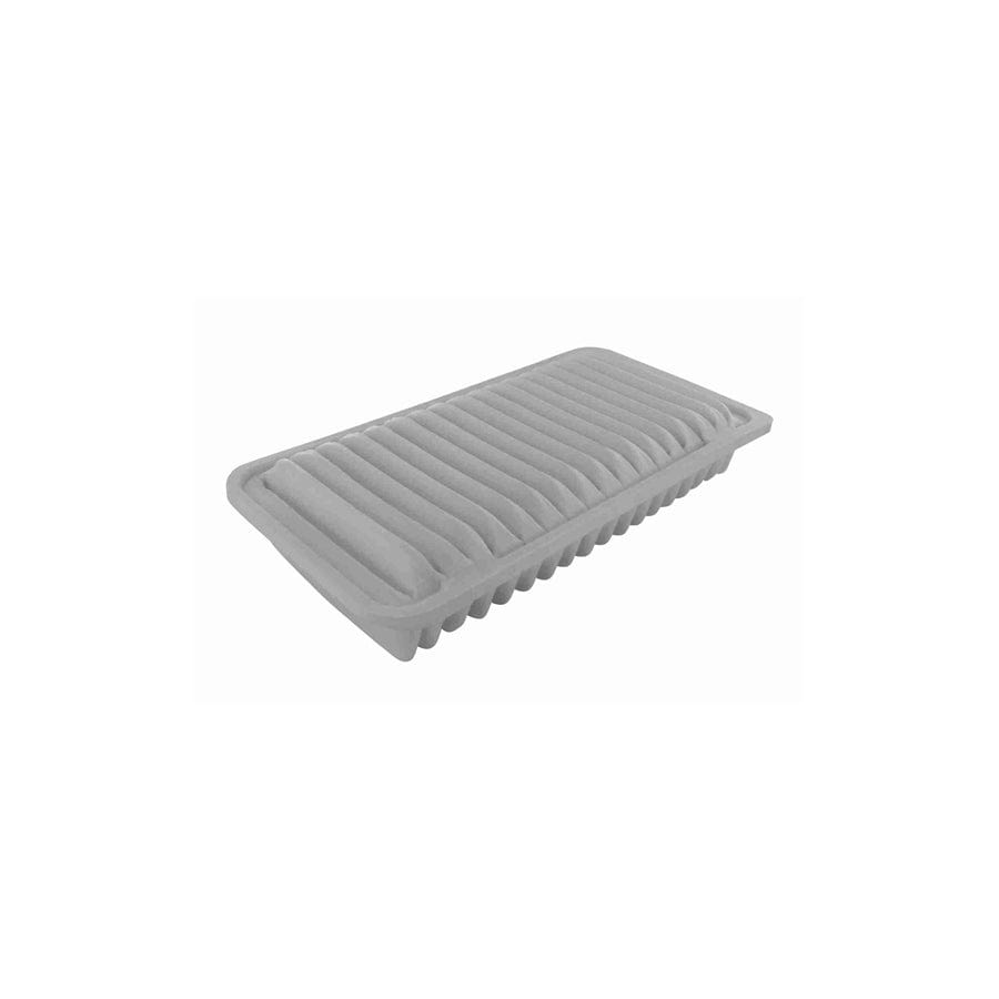 VAICO V70-0233 Air Filter | ML Performance UK Car Parts