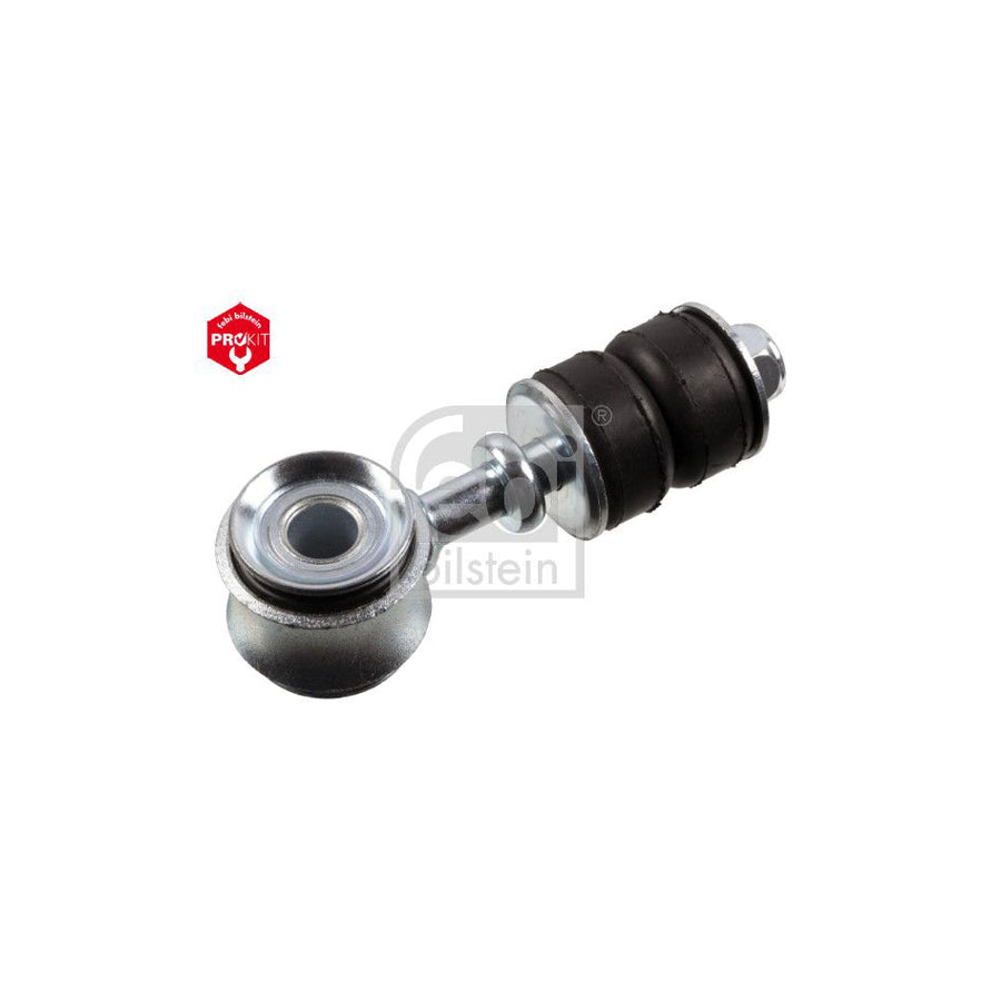 Febi Bilstein 36889 Anti Roll Bar Link