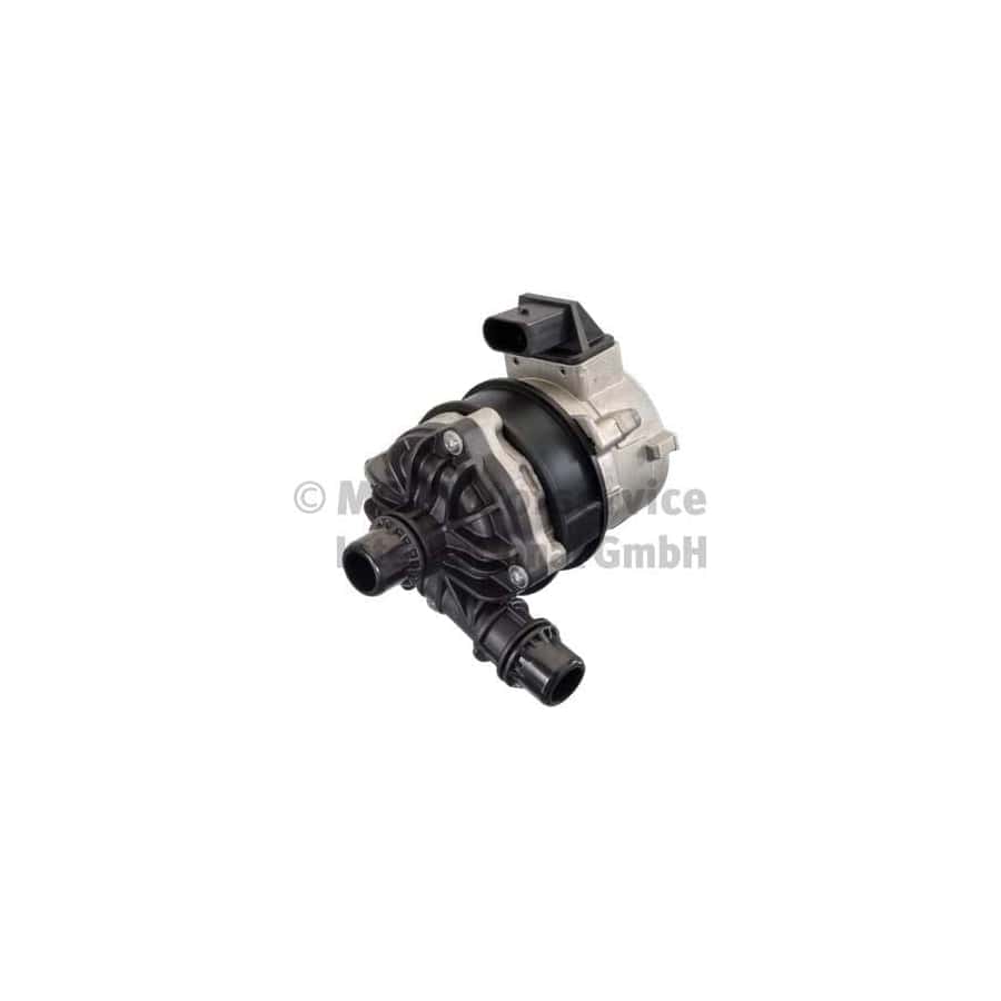 Pierburg 7.04933.56.0 Auxiliary Water Pump | ML Performance UK Car Parts