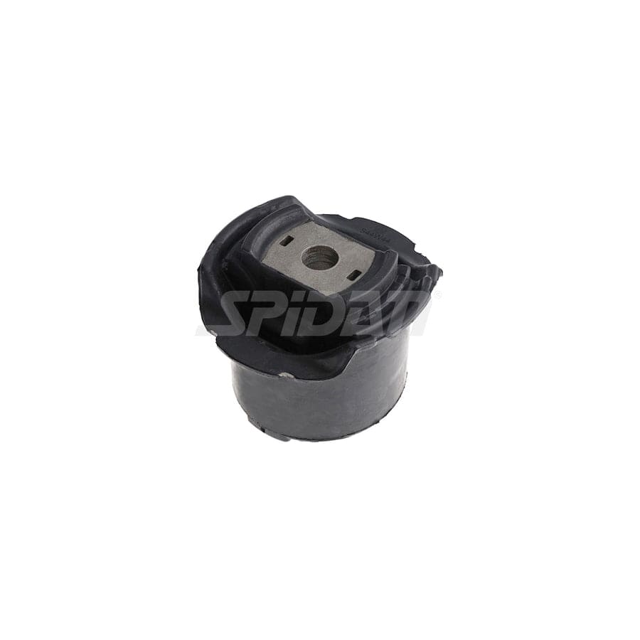 Spidan Chassis Parts 413146 Axle Bush | ML Performance UK Car Parts