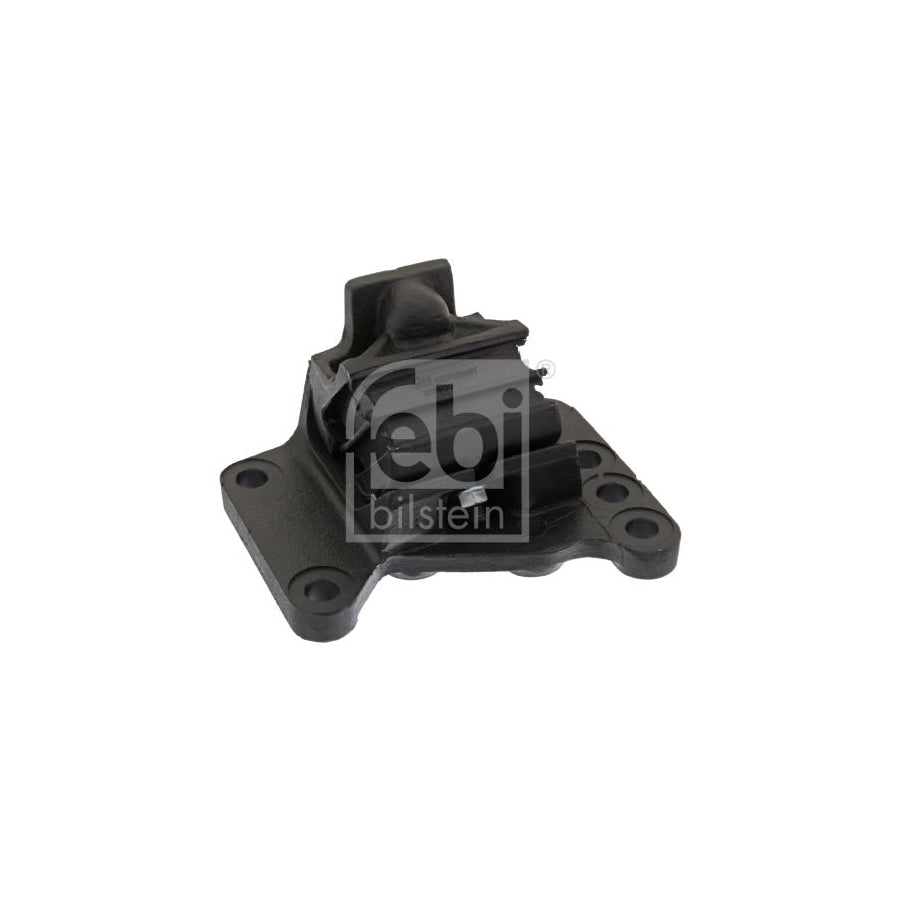 Febi Bilstein 26607 Engine Mount