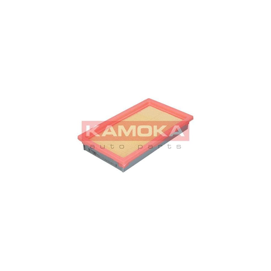 KAMOKA F211901 Air Filter | ML Performance UK Car Parts