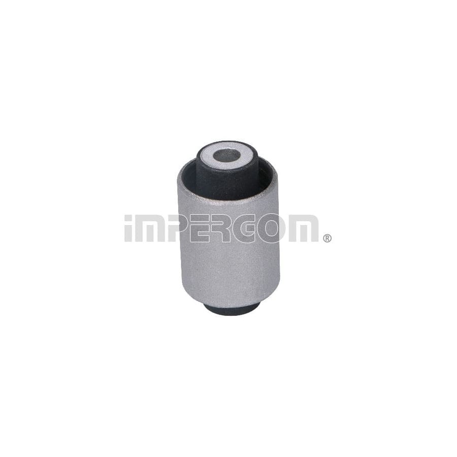 Original Imperium 38882 Axle Bush | ML Performance UK Car Parts