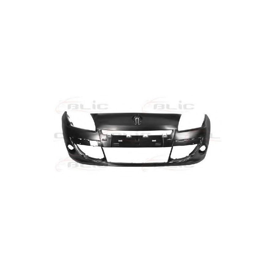 Blic 5510-00-6046900P Bumper