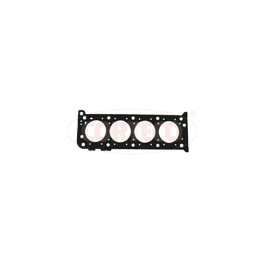 Corteco 411309P Gasket, Cylinder Head | ML Performance UK