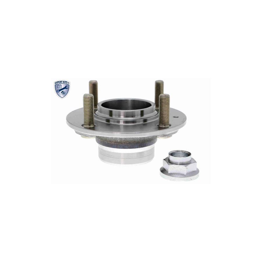 Ackoja A52-0052 Wheel Bearing Kit | ML Performance UK