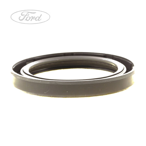 GENUINE FORD 1431668 FRONT CRANKSHAFT OIL SEAL | ML Performance UK