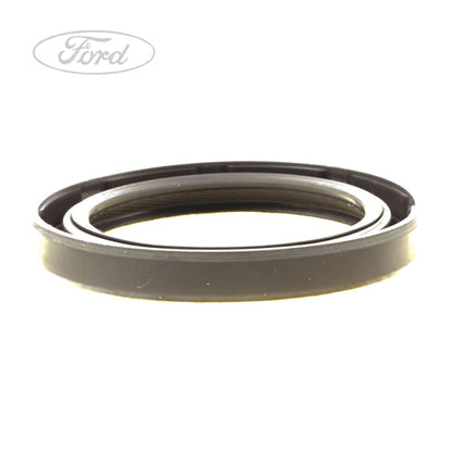 GENUINE FORD 1431668 FRONT CRANKSHAFT OIL SEAL | ML Performance UK