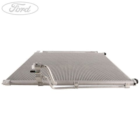 GENUINE FORD 5264360 RANGER AIR CONDITIONING CONDENSER RADIATOR 11-17 | ML Performance UK