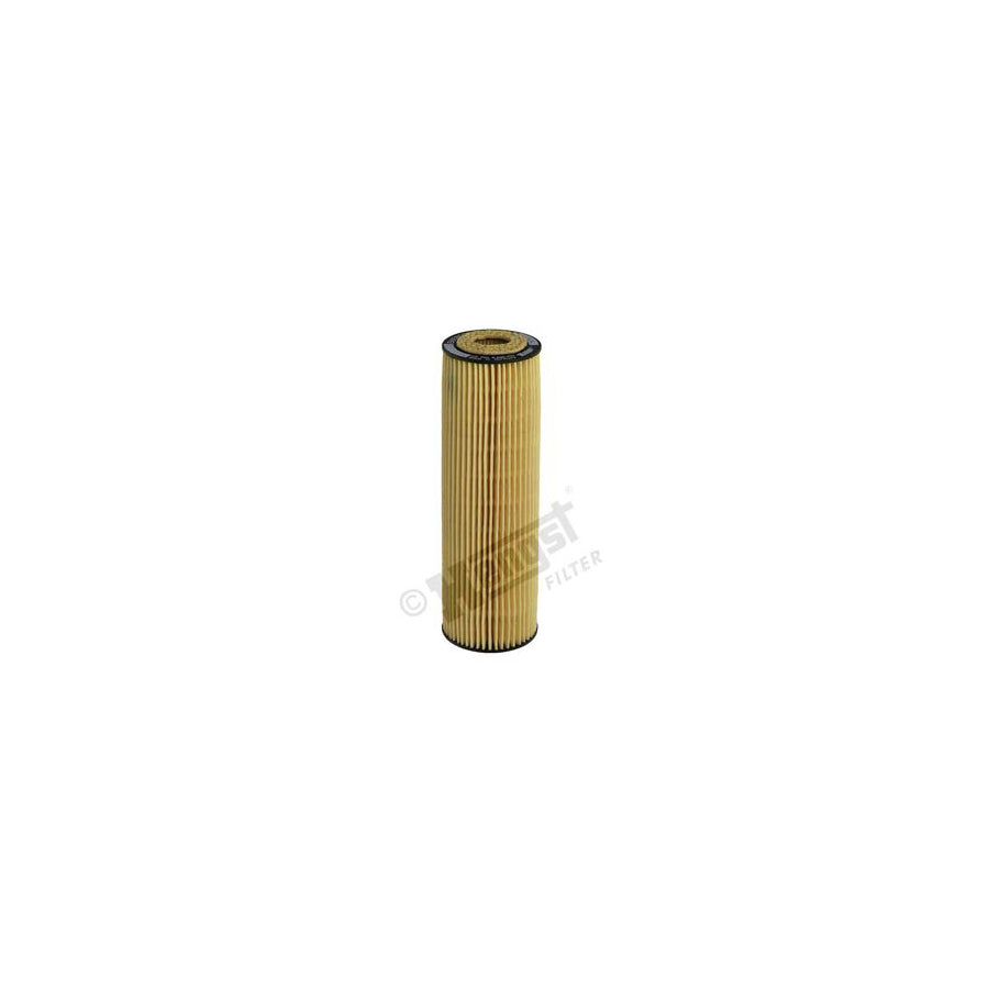 Hengst Filter E38H D106 Oil Filter