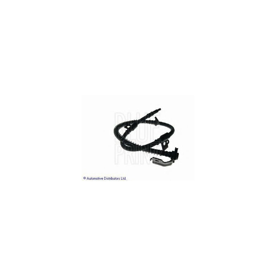 Blue Print ADG053130 Brake Hose For Hyundai Sonata