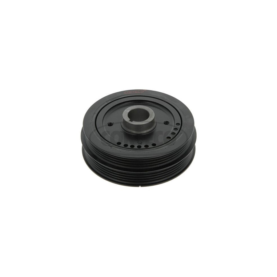 Corteco 49378102 Crankshaft Pulley | ML Performance UK