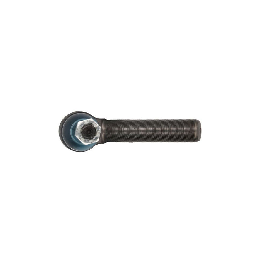 S-TR STR-40016 Wheel Stud | ML Performance UK Car Parts