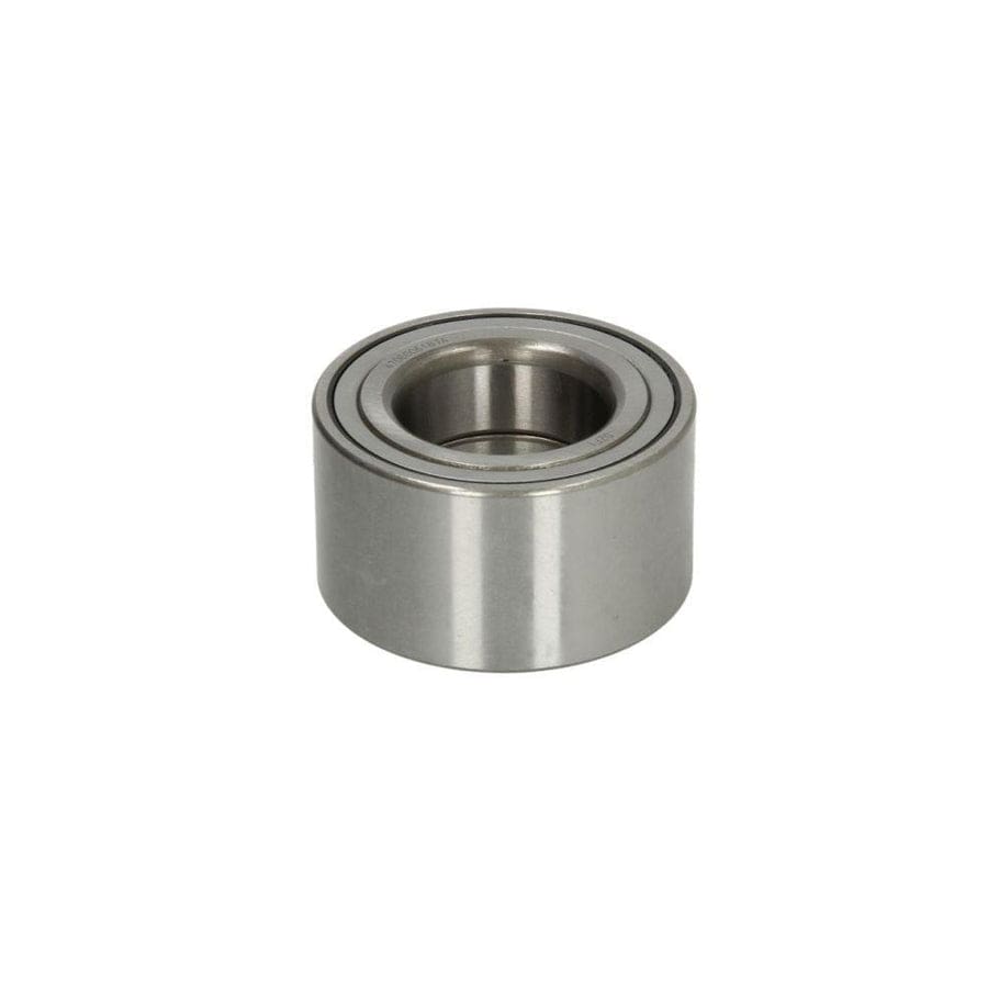 Bta H16006BTA Wheel Bearing Kit