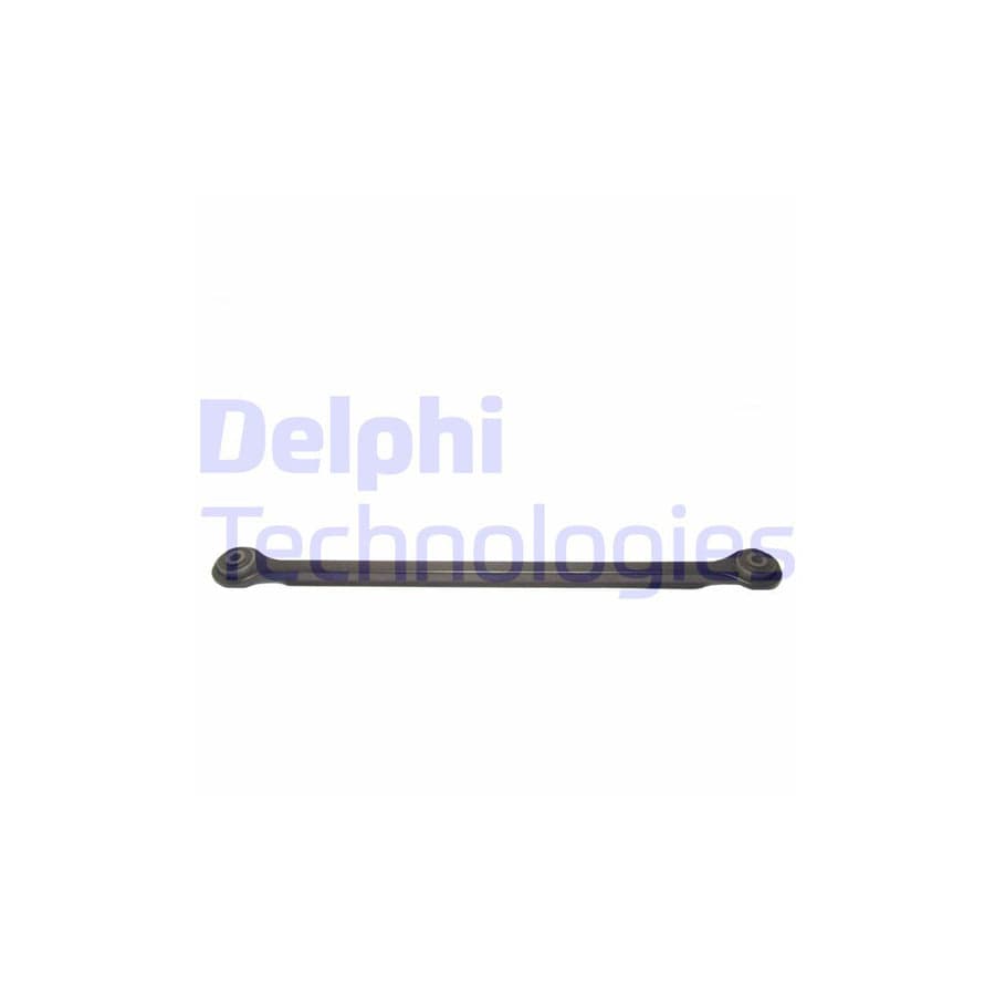 Delphi Tc1593 Suspension Arm