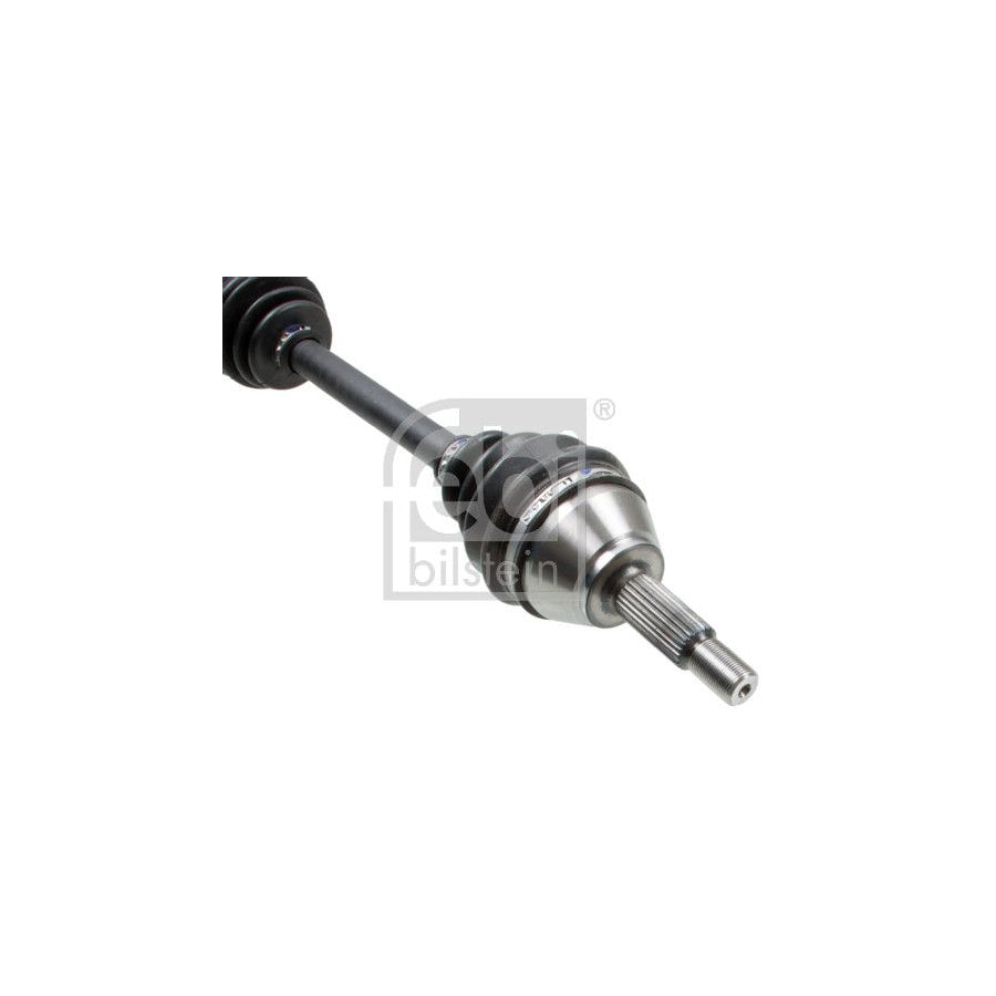 Febi Bilstein 180816 Drive Shaft