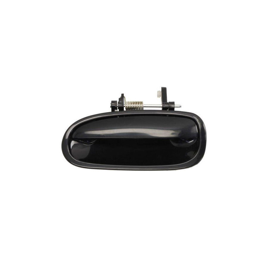 Blic 6010-12-028403Pp Door Handle For Honda Civic