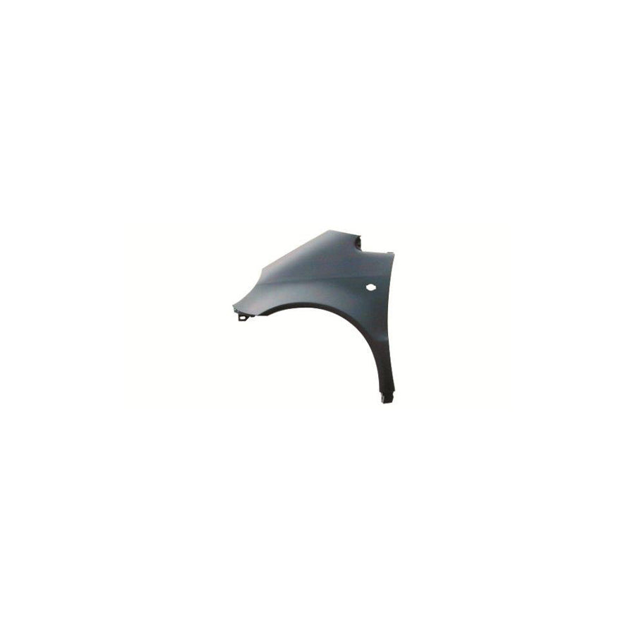 Blic 6504-04-3505311P Wing Fender Suitable For Mercedes-Benz A-Class (W168)