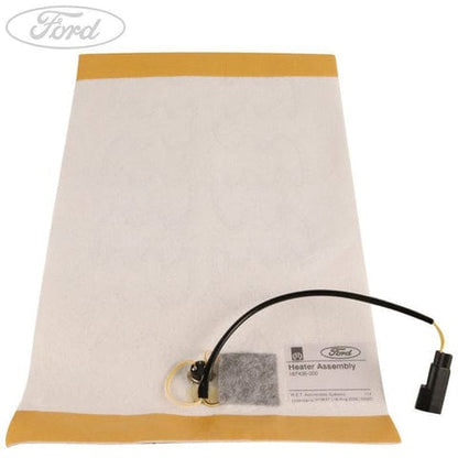 GENUINE FORD 1140720 HEATING PAD | ML Performance UK