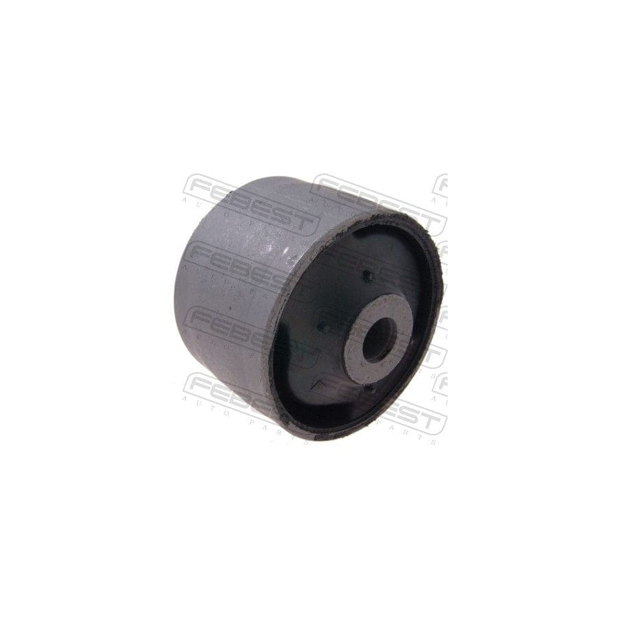 Febest Hab-114 Axle Bush | ML Performance UK Car Parts