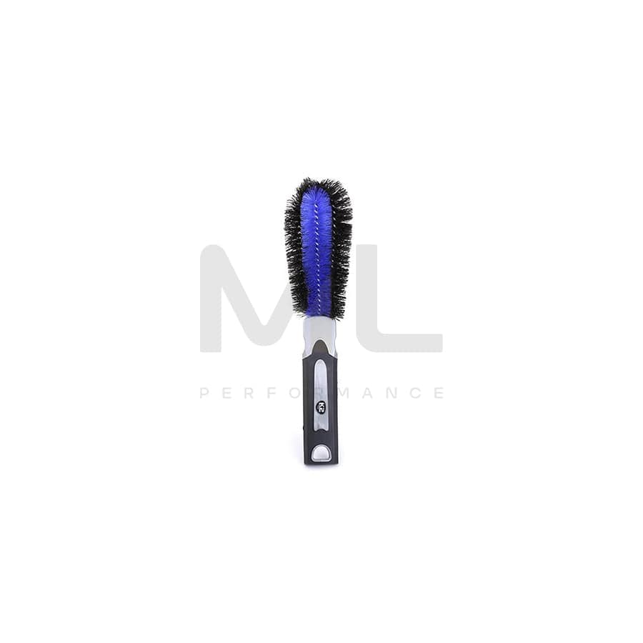 K2 M358 Wheel brush | ML Performance Car Parts