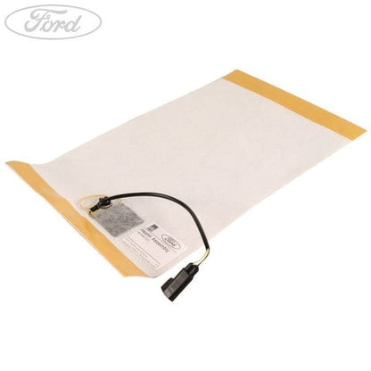 GENUINE FORD 1140720 HEATING PAD | ML Performance UK