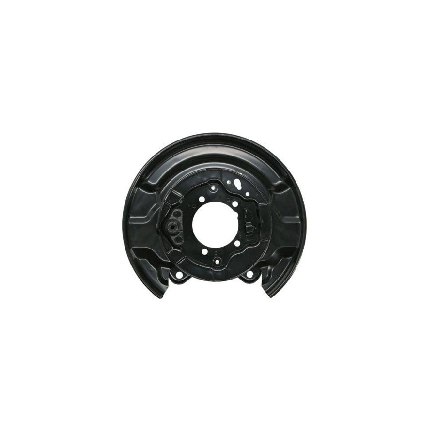 Blic 6508-03-8163878K Splash Panel, Brake Disc