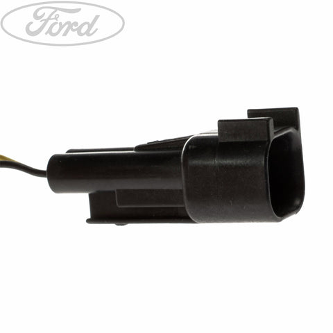 GENUINE FORD 1751167 ANTI THEFT INDICATOR | ML Performance UK