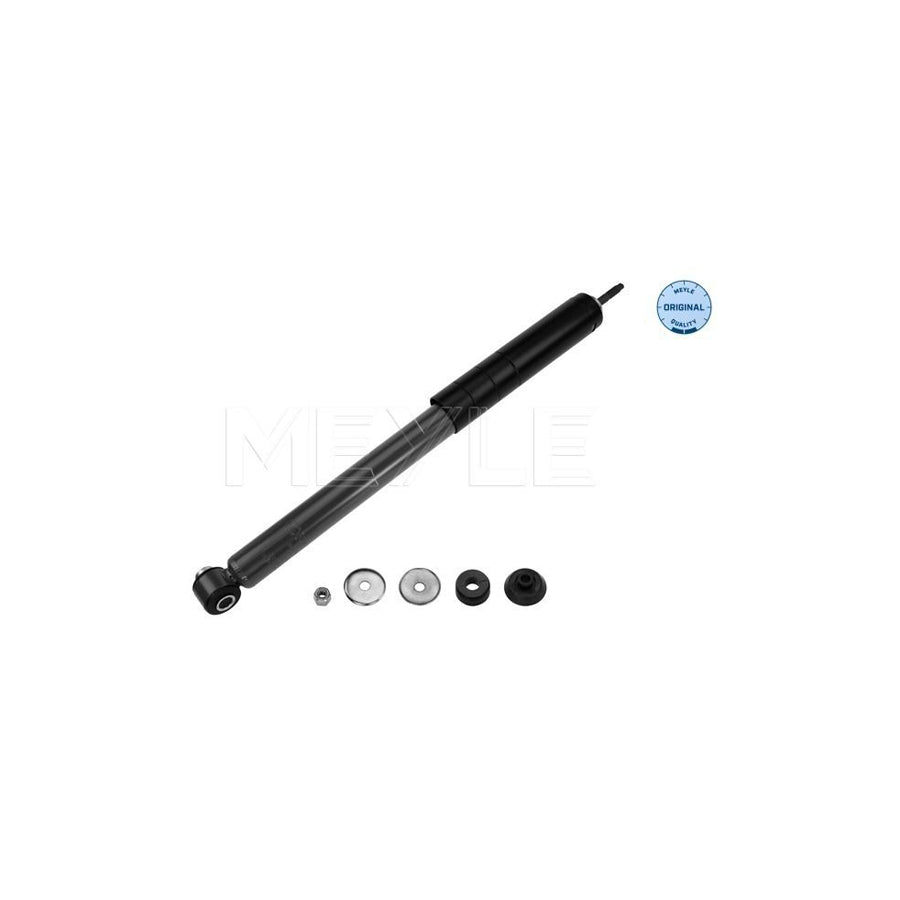 Meyle 626 725 0011 Shock Absorber