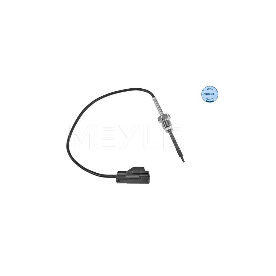 Meyle 514 800 0032 Sensor, Exhaust Gas Temperature