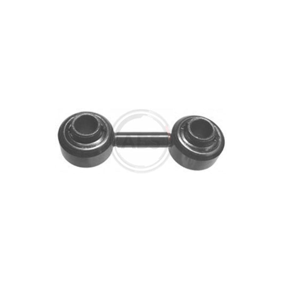 A.B.S. 260046 Anti Roll Bar Link