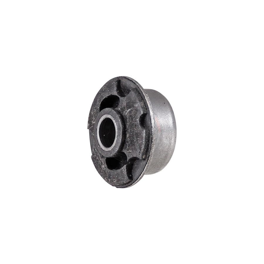 A.B.S. 270249 Control Arm / Trailing Arm Bush | ML Performance UK Car Parts