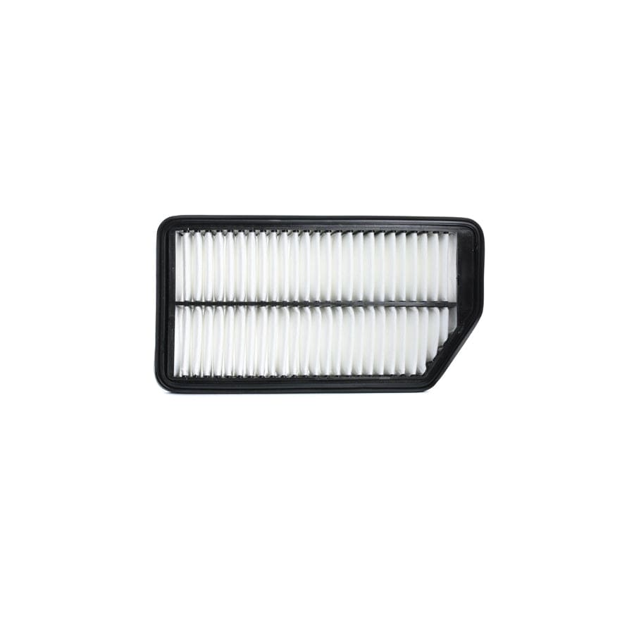 BOSCH F 026 400 445 Air Filter | ML Performance UK Car Parts